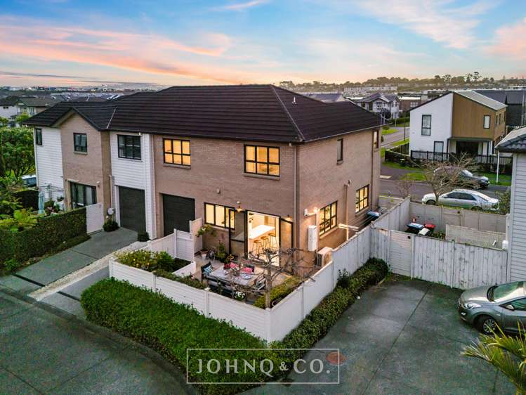 6 Tihi Street Stonefields_20