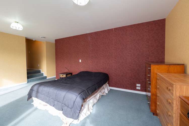 13 Carters Terrace Tinwald_12