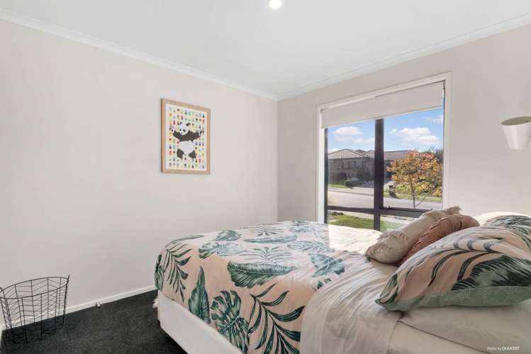 8 Ngahau Street Warkworth_17