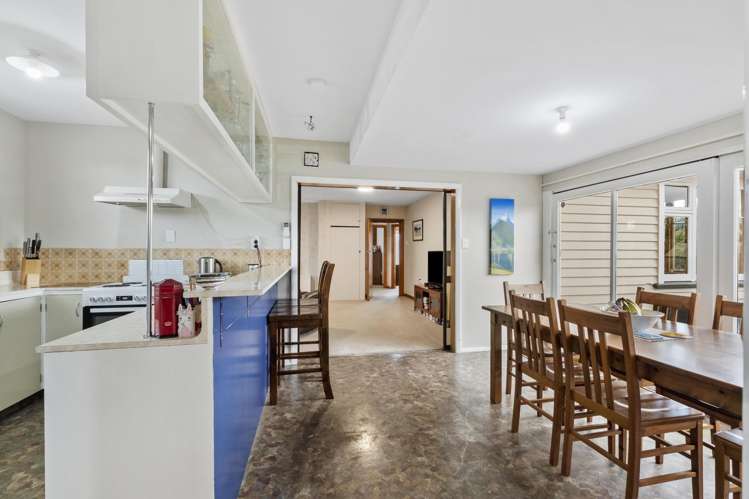 14 Balmoral Street Culverden_9