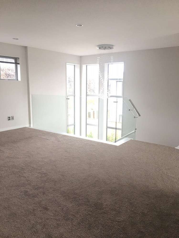 33 Fennell Crescent Silverdale_8