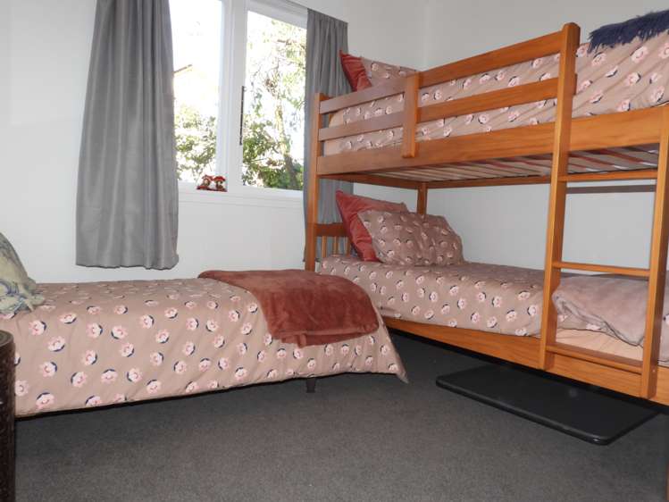 45 Gordon Street Kurow_14