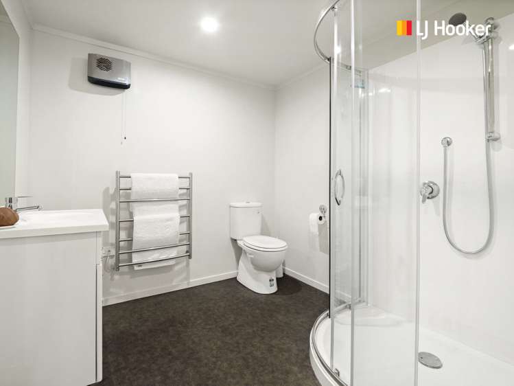 64 McKerrow Street Shiel Hill_20