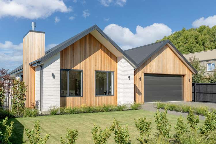 54 Metehau Street Marshland_6