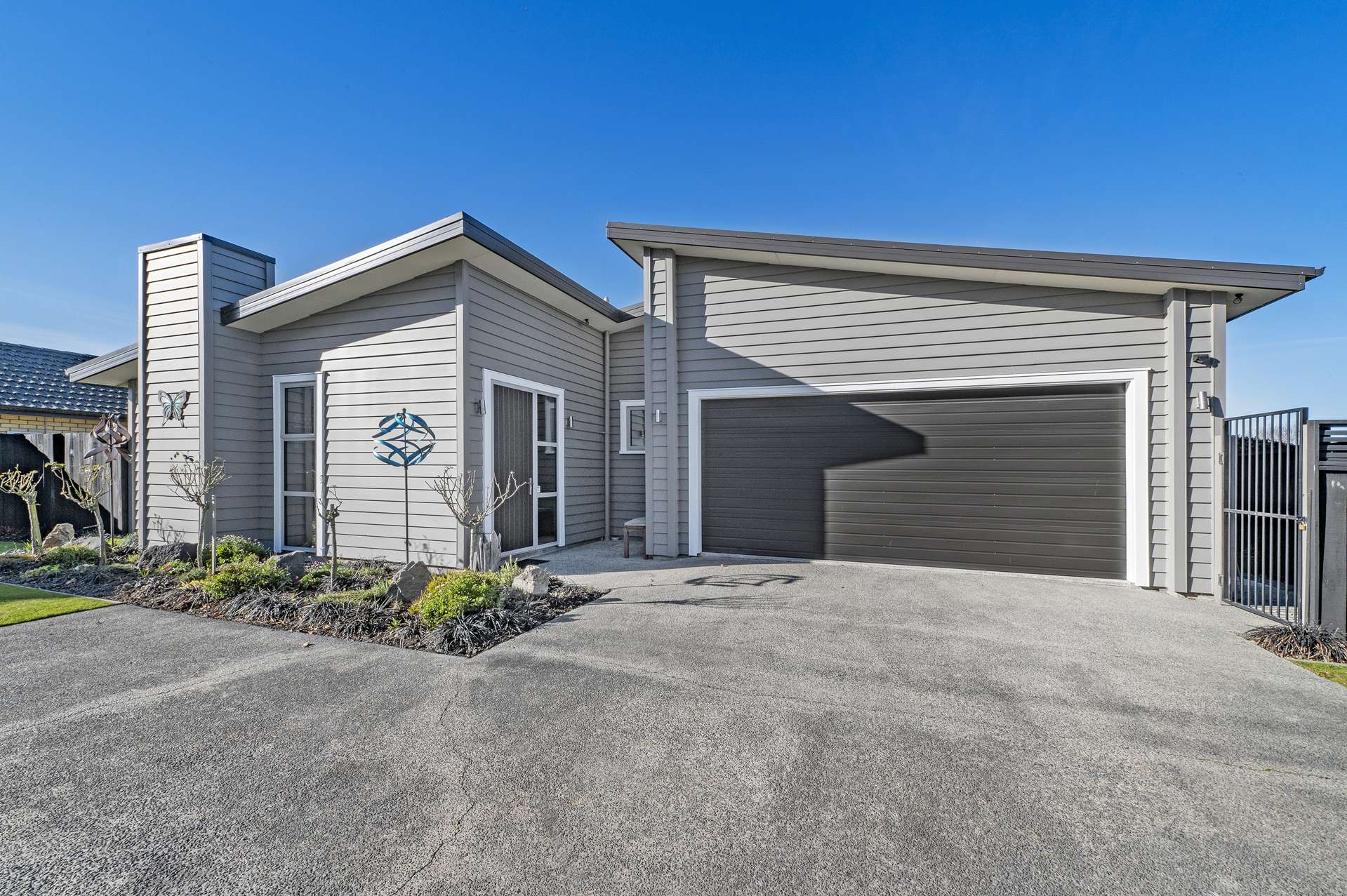 1310 Courtenay Road Kirwee_0