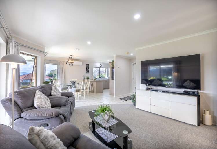 176 Hokianga Road Dargaville_9