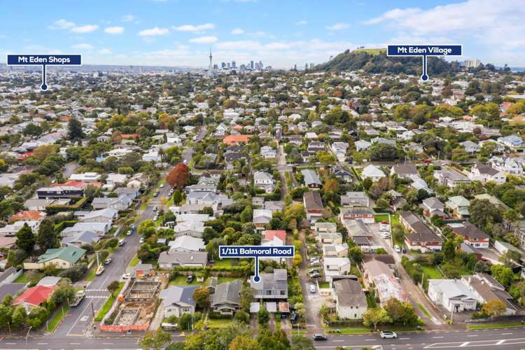 1/111 Balmoral Road Mount Eden_12