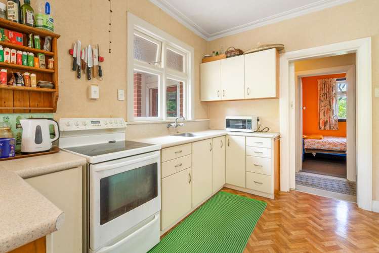 94 Signal Hill Road Opoho_11