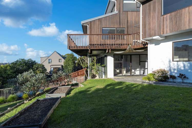 32 Bellbird Rise Murrays Bay_42