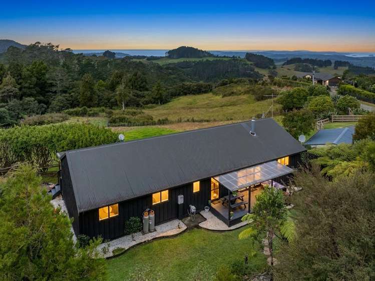 181 Govan Wilson Road Matakana_28