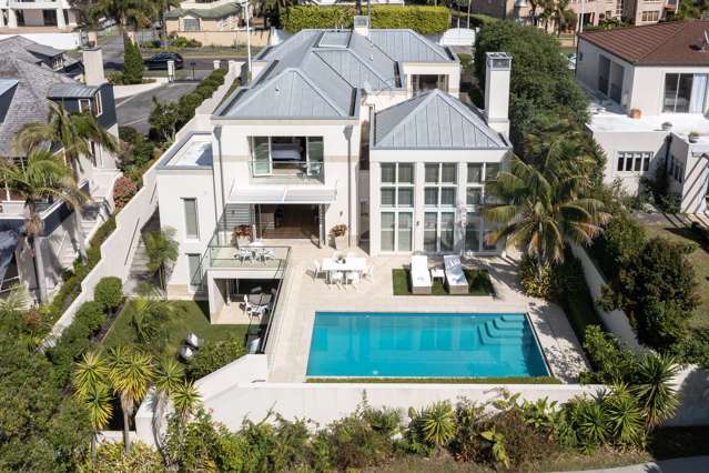 35 Quedley Court Eastern Beach_3