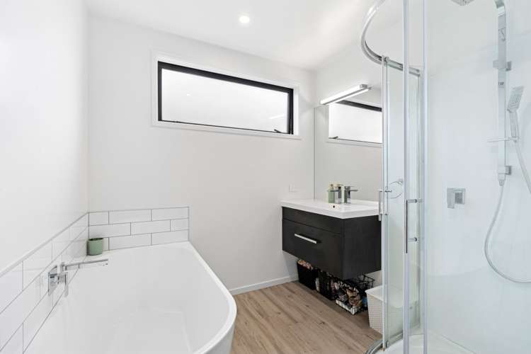 42 Obelisk Street Wanaka_11