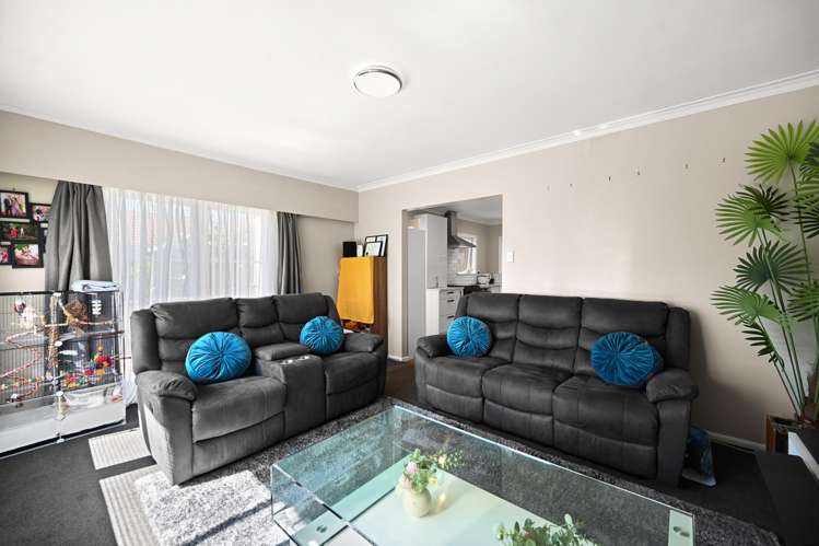 29B East Street Claudelands_6