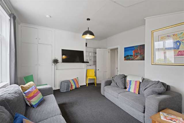 10 Donald Place Saint Albans_3