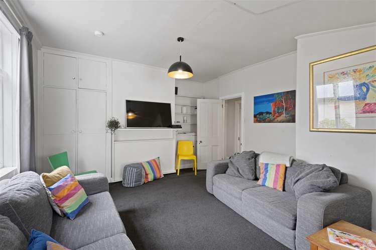 10 Donald Place Saint Albans_3