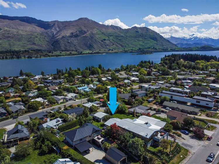 14a Matai Road Greenlane_13