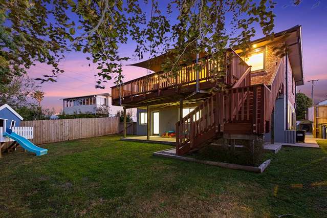 63 Waimumu Road Massey_1