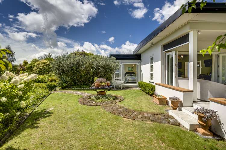 20 Tauroa Road Havelock North_13