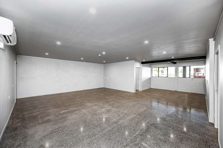 Unit A/59 Leonard Road Mt Wellington_7