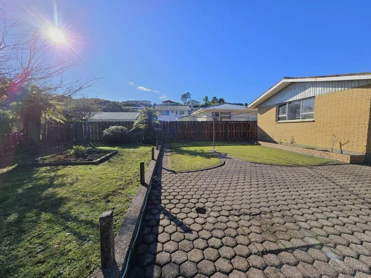 1 Bonar Drive Hokitika_25