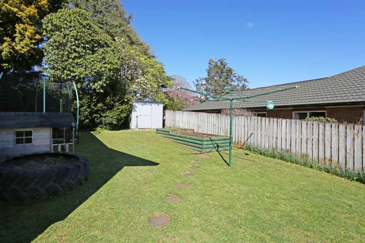 28 Tonkin Place Buckland_20