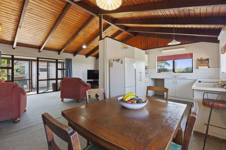 39 Conway Road Paengaroa_5