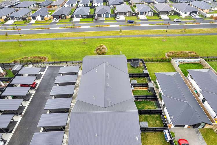 24 Fairhall Street Rolleston_31