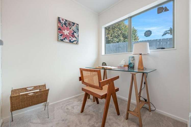  2/34 Westminster Street New Windsor_12