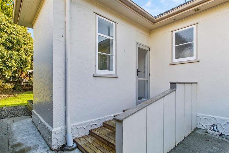 147 High Street Waimate_16