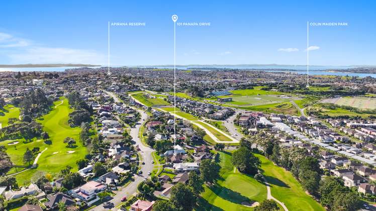 101 Panapa Drive Saint Johns_21