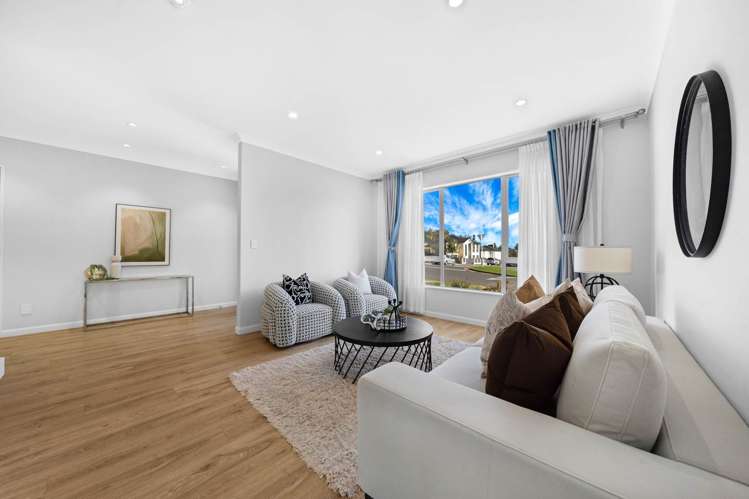 1 Obelus Road Flat Bush_38