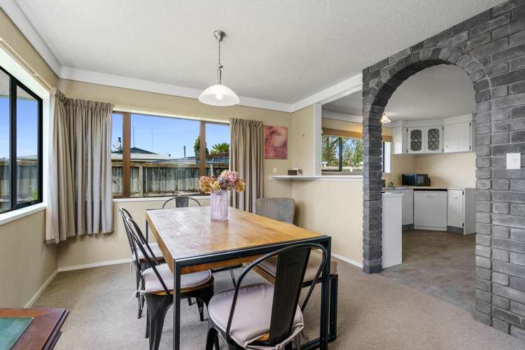 12 Conrad Place Leamington_6