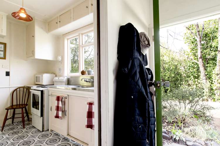 64 Jollies Pass Road Hanmer Springs_1