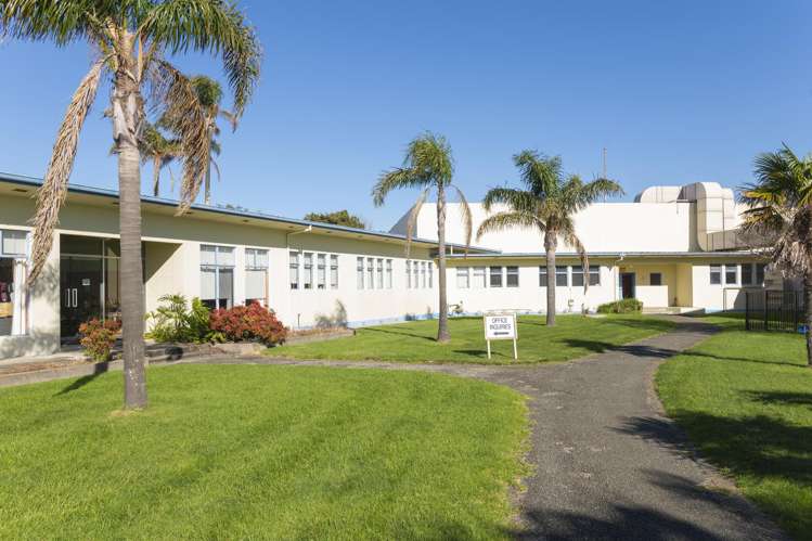 166 Disraeli Street Gisborne_6