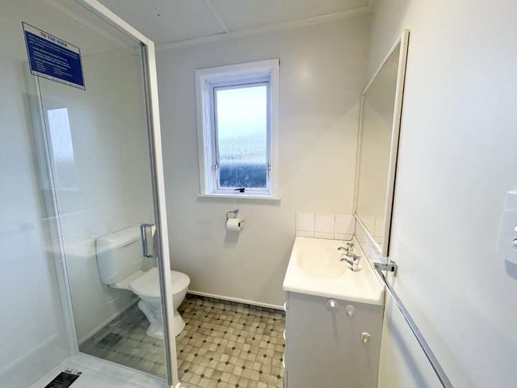 9 Wharerangi Road Greenmeadows_5