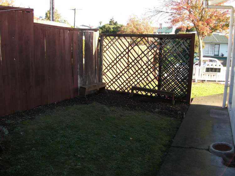 1/14 Islington Street Frankton_5