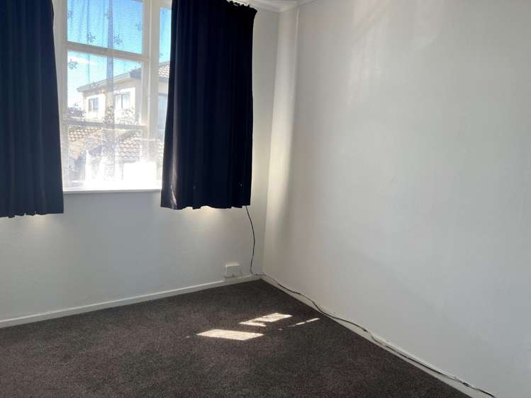 7/1 Eldon Road Mount Eden_5