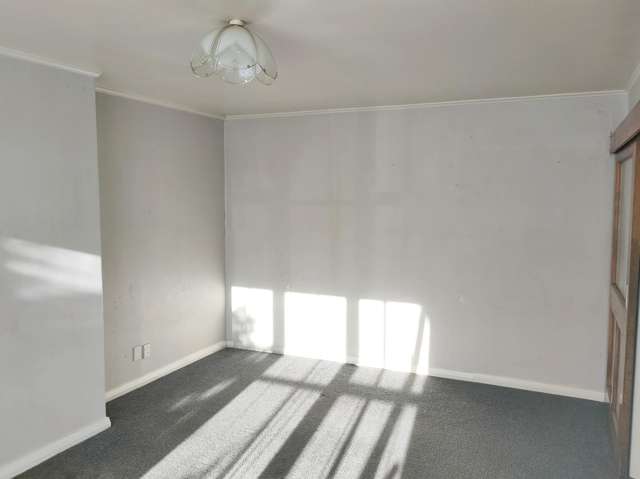  1 Cree Street Glengarry_3
