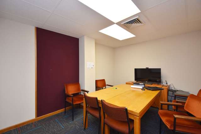 97 Yarrow Street City Centre_3