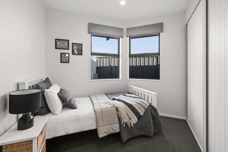 130 Brookvale Road Havelock North_15