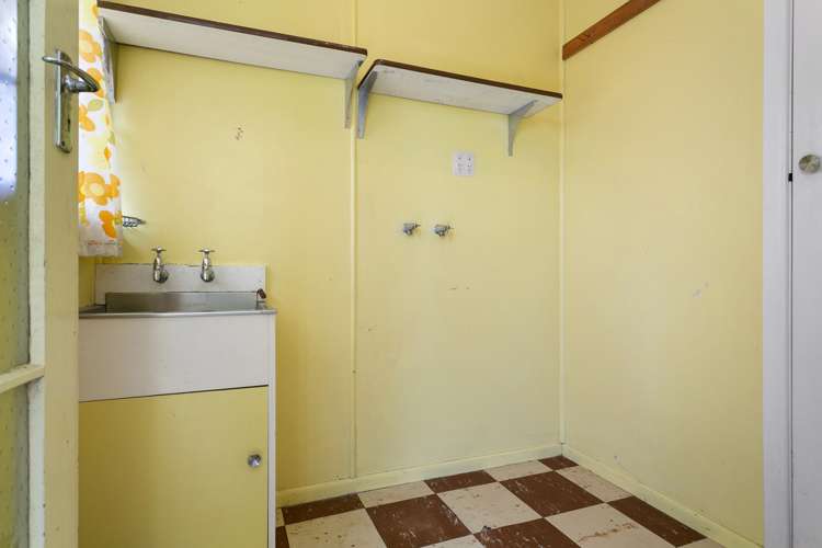 2 Mace Crescent Otorohanga_14