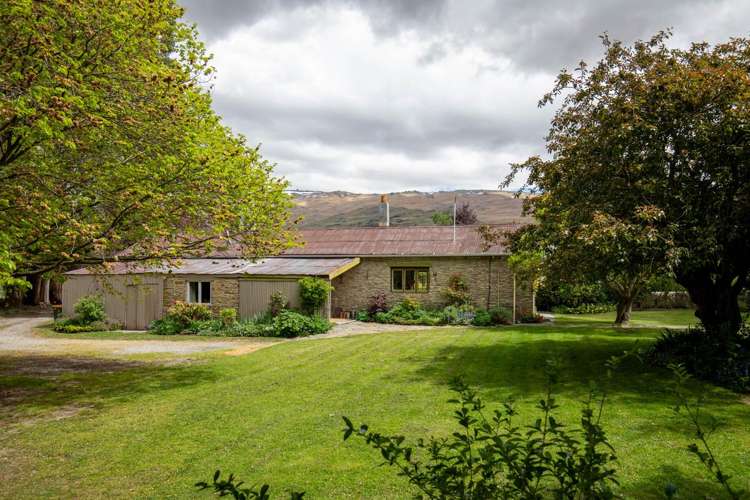 1303 Fruitlands-Roxburgh Road Alexandra_9