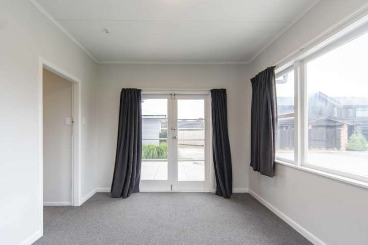 19 Fox Street Hamilton East_8