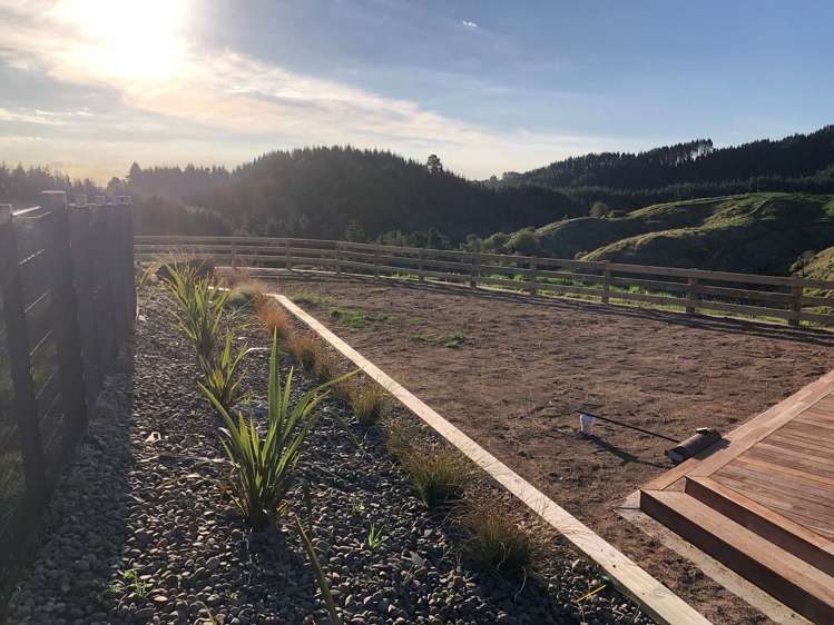 1207B Stanley Road Waimana_3