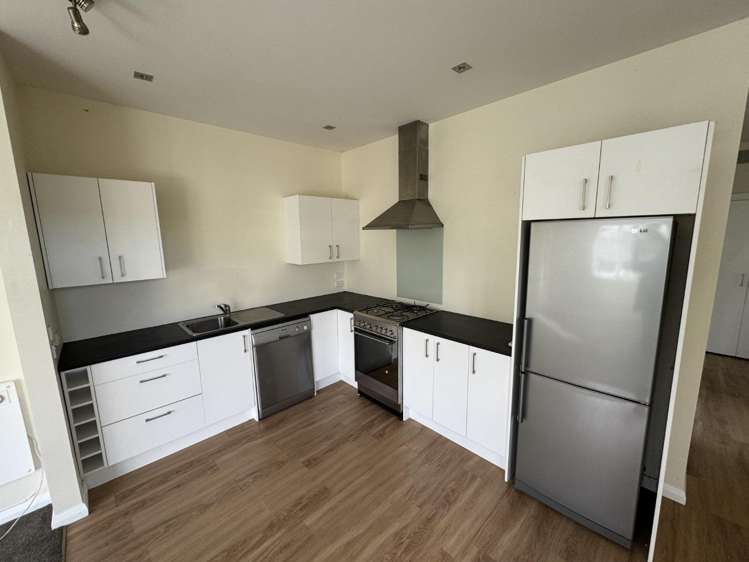 B/17 Plunket Street Kelburn_1