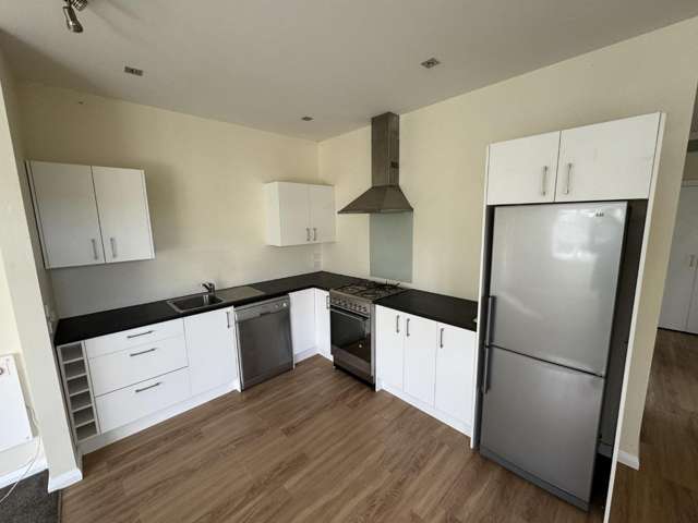 B/17 Plunket Street Kelburn_1