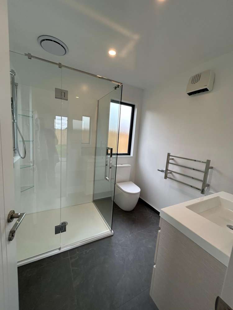 18 Lorenzos Lane Halswell_7