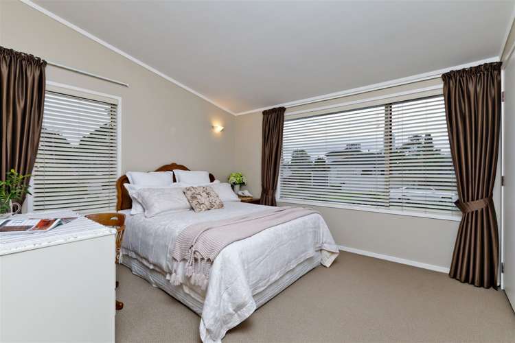 1/16 Napier Avenue Takapuna_10