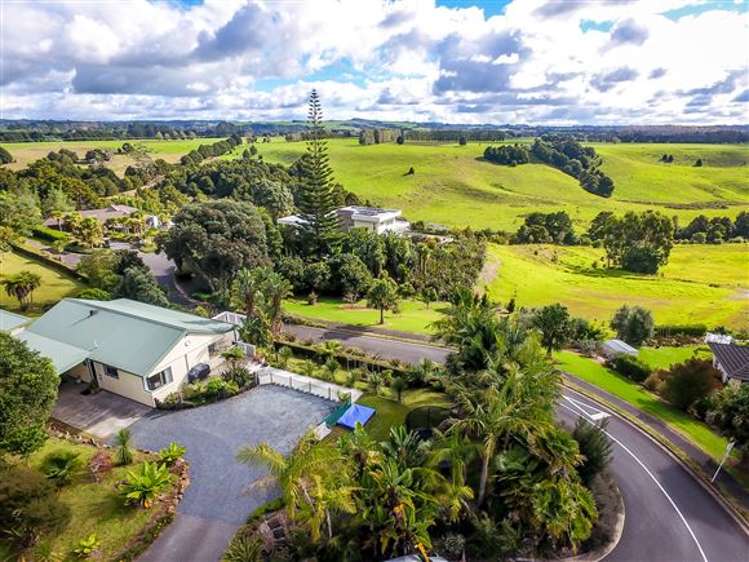 5 Riverbank Drive Kerikeri_14
