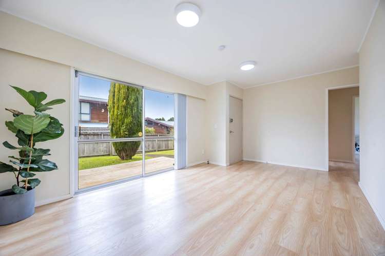 5/28 Waimai Avenue Manurewa_2